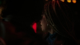 Riverdale US - Season 05 Episode 19